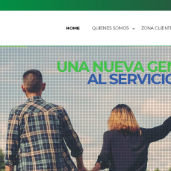 web- web-