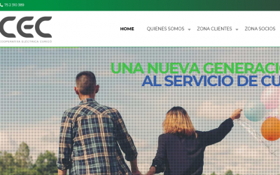 web- web-