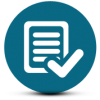 formulario-icono formulario-icono