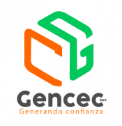 logo_gencec