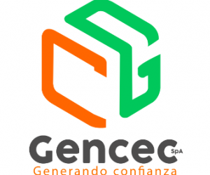 logo_gencec